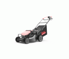 Cortacésped autopropulsado 51 cm (Sin batería, ni cargador)